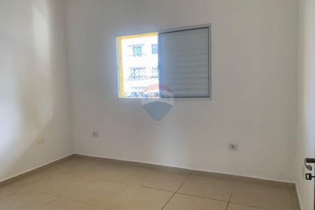 Apartamento 2 Quartos para Locação no Centro! - Foto 4