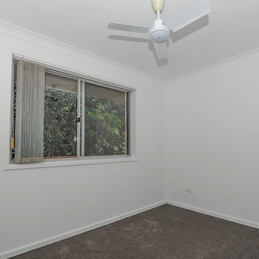 2-Bedroom Granny Flat in Secure Complex - Photo 1