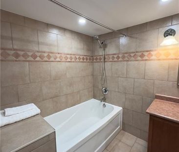 For Lease - 232 Rodgers Road, Hamilton, Ontario - Photo 6