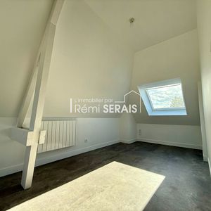 Condé sur Noireau, - Photo 2