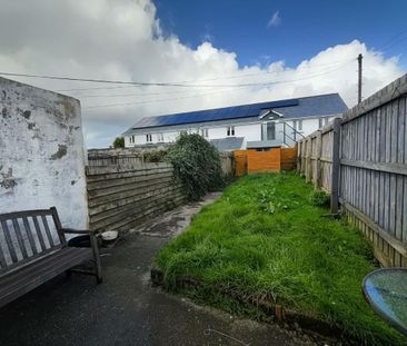 College Street, Camborne, TR14 7LE - Photo 1