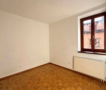 Appartamento in Affitto a Lugano - Foto 5