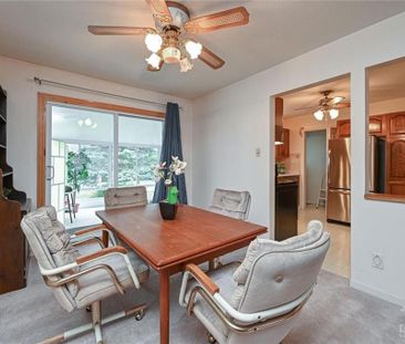 For Lease - 5 Beverly Street, Stittsville - Munster - Richmond, Ont... - Photo 5