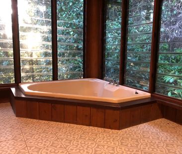 Smithfield - Photo 6