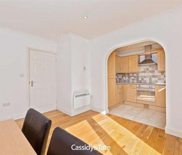 Joseph Court, Cambridge Road, St Albans, AL1 - Photo 2