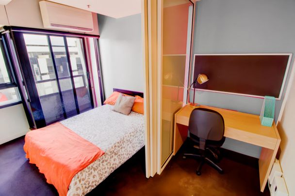 Standard north Studio - Photo 1