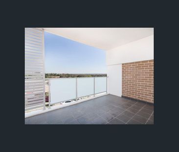 7/6-8 Anderson Street, Westmead, NSW 2145 - Photo 4