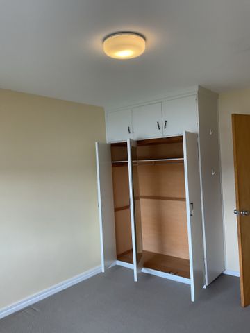 4/25 Nile Avenue, Sandy Bay TAS 7005 - Apartment For Rent | Domain - Photo 4