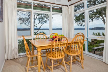 3 Observation Avenue, Batehaven NSW - Photo 3