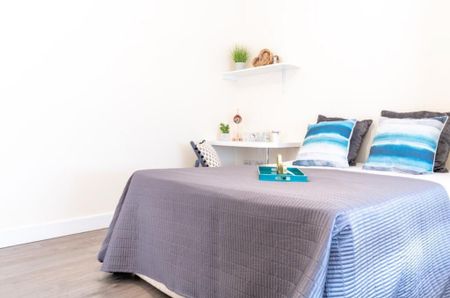 1 bedroom house to rent - Photo 5