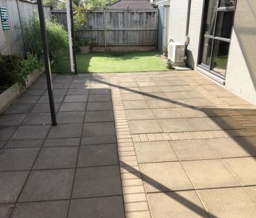 109 Tihi Street - Photo 1