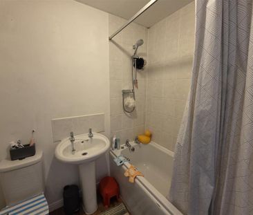 2 bedroom house to rent - Photo 6