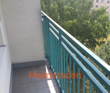 Pronájem bytu 1+kk 29 m² - Photo 3