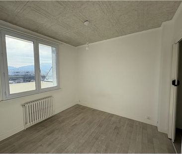 74000, Annecy - Photo 4