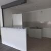 Location Appartement à NIVOLAS VERMELLE - Photo 1