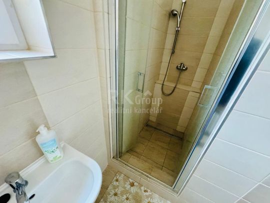 Pronájem pokoje 20 m2 - Fotografie 1