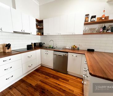 3 Floyd Avenue, Wangaratta - Photo 2
