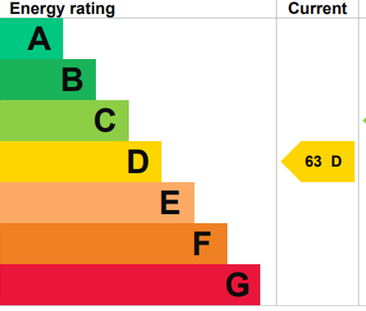 1 bedroom house to rent - Photo 1