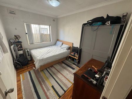 Marrickville - Photo 3