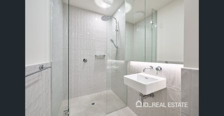 Brand New Town Home - Photo 3