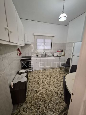 Διαμέρισμα για ενοικίαση Χαϊδάρι - Photo 4