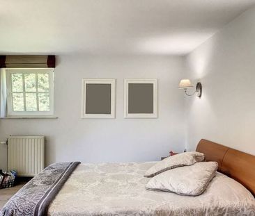 Villa te huur in Vossem voor € 3.450 met 5 slaapkamers - Foto 4
