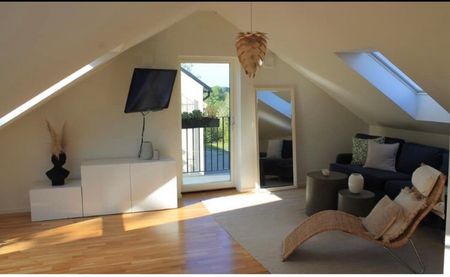 Venngarn, Sigtuna - Photo 4