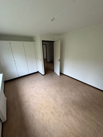 Allegatan, Ulricehamn - Foto 2