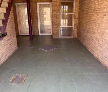 Appartement te huur in Zaffelare - Photo 6