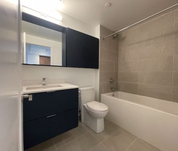 For Lease - 9763 Markham Road Unit# 1201, Markham, Ontario - Photo 5