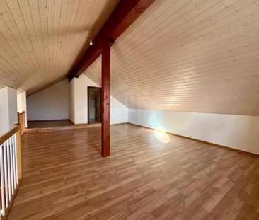 5.5 Zimmer, 205 m² - Foto 1
