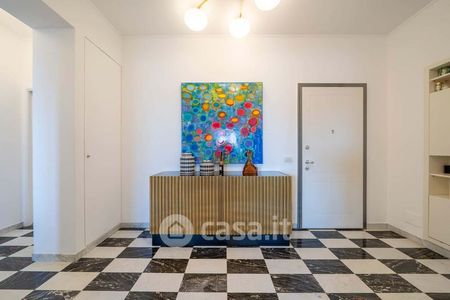 Appartamento in Affitto in Via Galvano Fiamma 15 a Milano - Foto 2