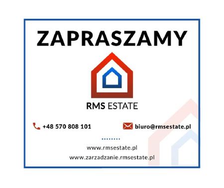 Mieszkanie śląskie Cieszyn powierzchnia 33.0 m² C177-WM-92333 - Zdjęcie 3