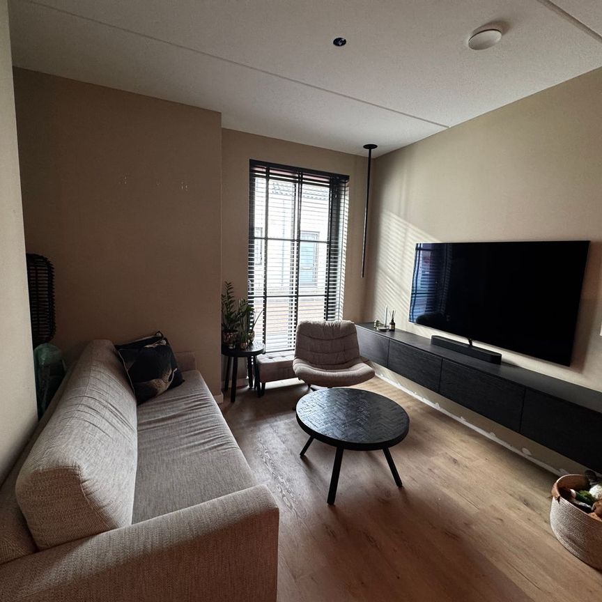 Huis te huur: Botersteeg 6 5708 ZH Helmond - Photo 1