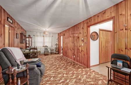 For Lease - 6256 Egremont Road, Warwick, Ontario - Photo 5