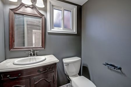 For Lease - 43 Corkett Drive, Brampton, Ontario - Photo 3