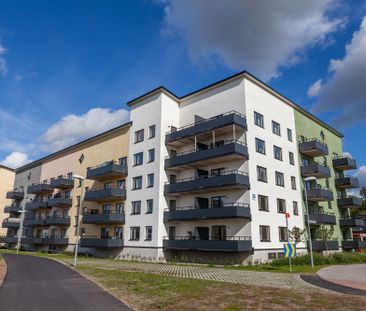 Storkällsvägen 2A, 75445, Uppsala - Photo 4