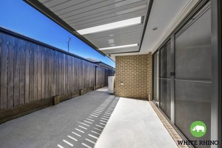 32 Rochelle Street, Moncrieff - Photo 2