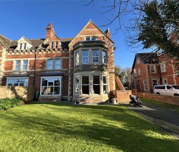 Berrow Road, Burnham-on-Sea, Somerset, TA8 - Photo 5