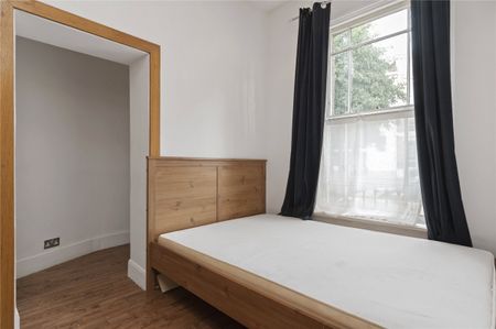 Sekforde Street, EC1R, London - Photo 3