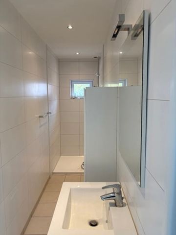 Appartement te huur - Photo 5