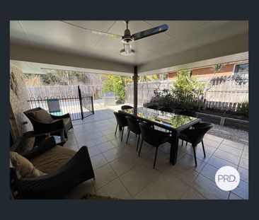 14 Dunn Street, Tannum Sands, Qld 4680 - Photo 6