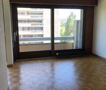 Bel appartement de 3.5 pièces au 5ème étage - Foto 2