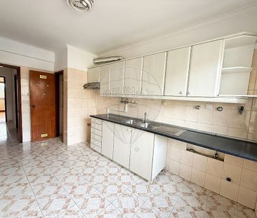 Apartamento T2 em Lisboa - Photo 4