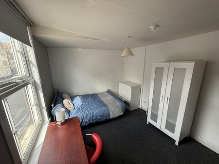 4 bedroom house to rent - Photo 4