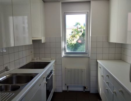 Via Borenco 16, 6648, Minusio - Photo 3