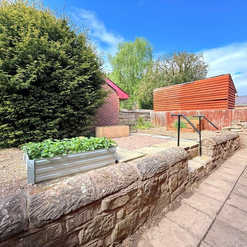 120MainRoad, Smalley, Ilkeston - Photo 1