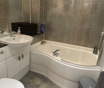 Cwrt Pandora, Millenium Quay, Llanelli, Carmarthenshire, SA15 2LJ - Photo 5