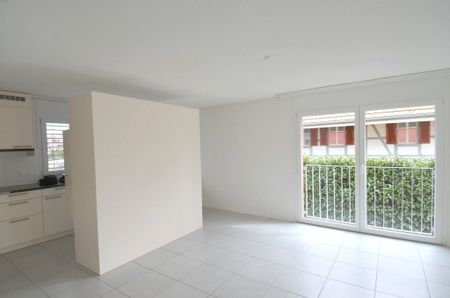 Meine neues Zuhause! - Photo 4