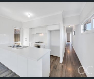 Open The Door to Well-located Living - Photo 6